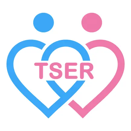 Tser: TS, Transgender Dating Cheats