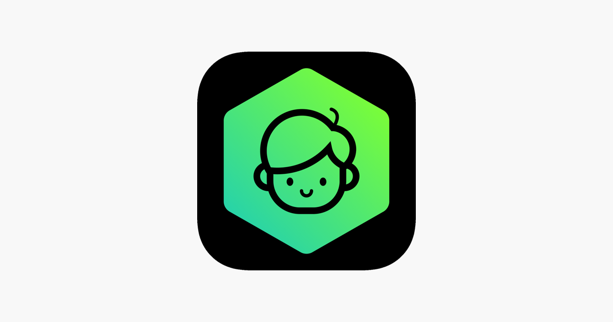Kaspersky Safe Kids with GPS on the App Store