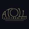 Atoll Signature - iPadアプリ