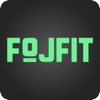 FojFit icon