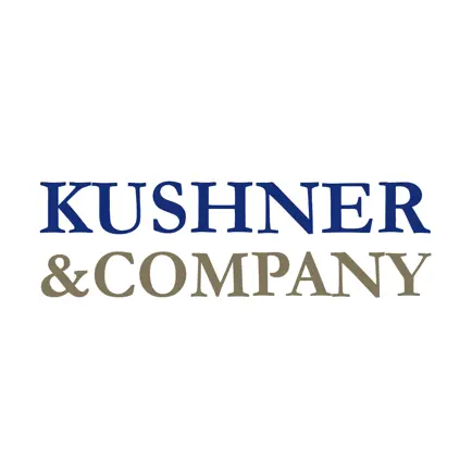 Kushner Participant Portal Cheats