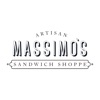 Massimo's- NC icon