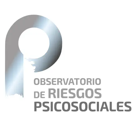 Gestión psicosocial sindical Cheats