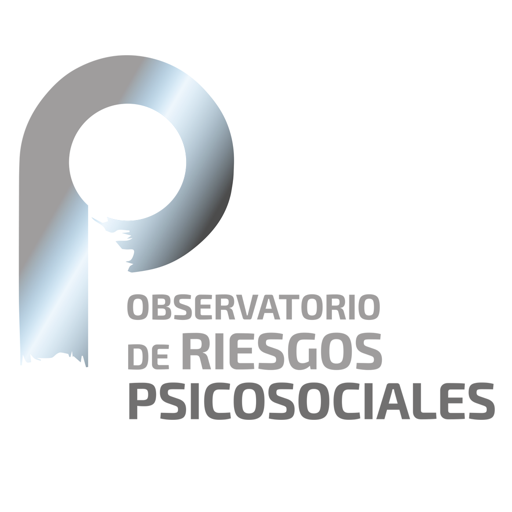 Gestión psicosocial sindical