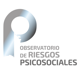 Gestión psicosocial sindical