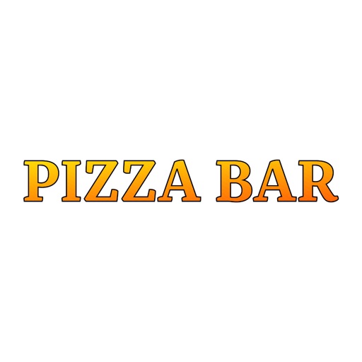 Pizza Bar, Atherton
