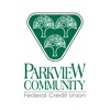 Parkview Community Federal CU icon