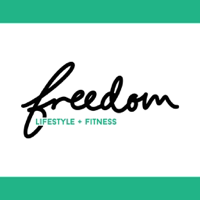 Freedom Lifestyle and Fitness