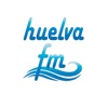 Huelvafm.es icon