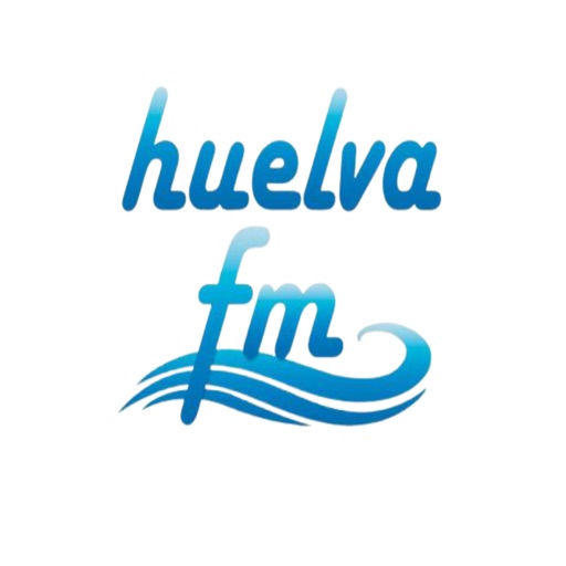 Huelvafm.es
