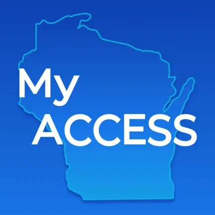MyACCESS Wisconsin Cheats