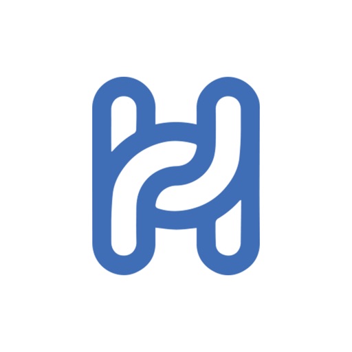 Harbin Pro for drivers