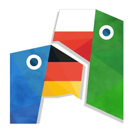 Rozmówki Spróbuj po niemiecku Читы