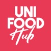 Uni Food Hub icon