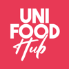 Uni Food Hub - COMPASS CONTRACT SERVICES (U.K.) LIMITED