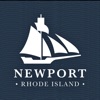 Report It! Newport RI icon