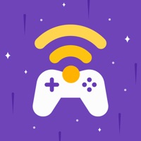 Gaming VPN : Ping & Bandwidth Reviews