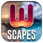 Woody Scapes Block Puzzle app download