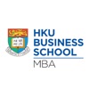 HKU MBA icon