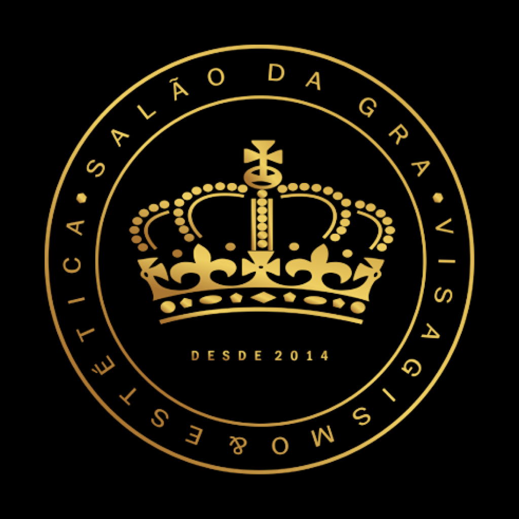 Get Gra Visagismo for iOS, iPhone, iPad Aso Report