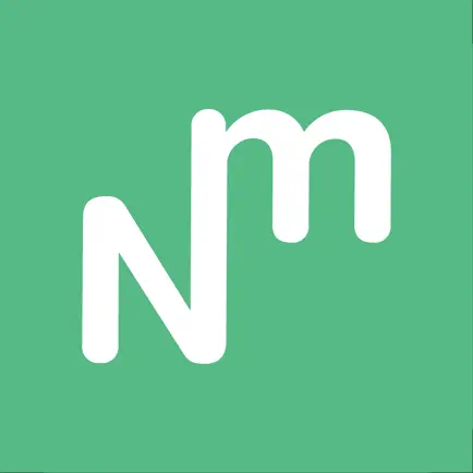 Naturmuseum SG Museumsguide Читы