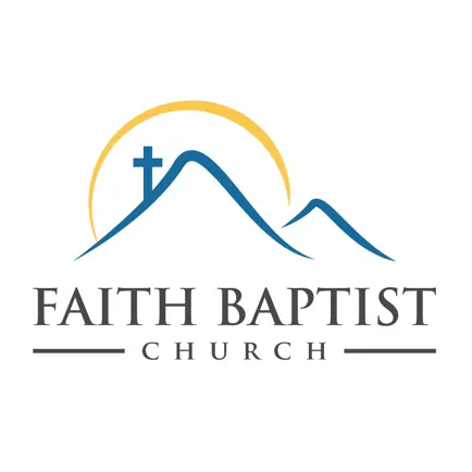 Faith Baptist Church WV Cheats