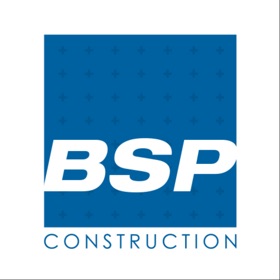 螢幕擷取畫面 (1) My BSP