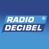 Radio Decibel Live