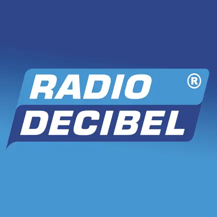 Radio Decibel Live Читы