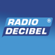 Radio Decibel Live