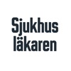 Sjukhusläkaren icon
