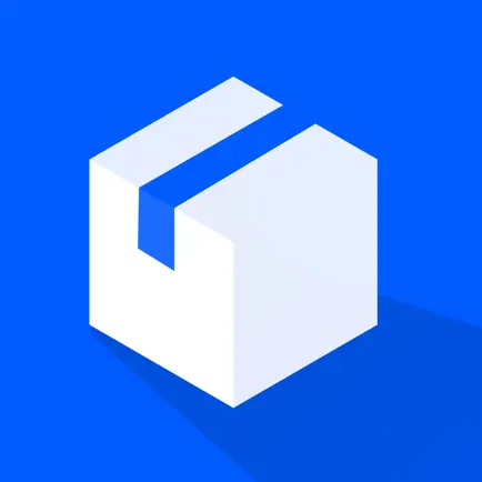 Ozon Learning Читы