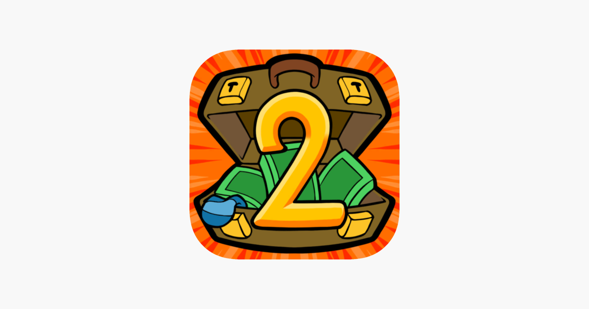 Dealer's Life 2 en App Store