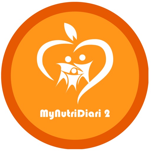 MyNutriDiari 2