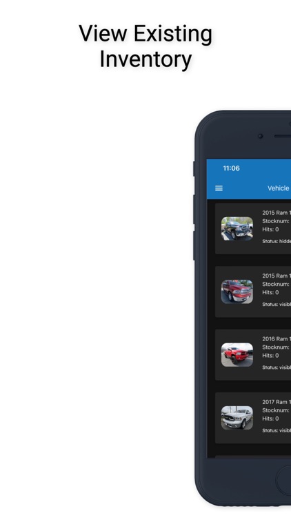 AutoCorner 4 Mobile Dealer