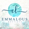 Emma Lou's Boutique