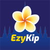 EzyKip - Banque Pour Le Commerce Exterieur Lao Public