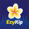 EzyKip problems & troubleshooting and solutions