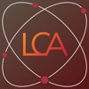 LCA Marketing Center icon