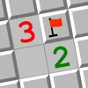 マインスイーパ: Minesweeper