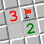 Minesweeper ~