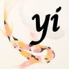 The Yi icon