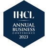 IHCL ABC23 icon