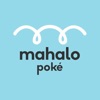 Mahalo Poke icon