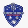 Hometown Sports Media icon