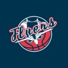 Bristol Flyers - iPhoneアプリ