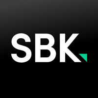 SBK Sportsbook CO and IN