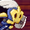 Skull Dungeon icon