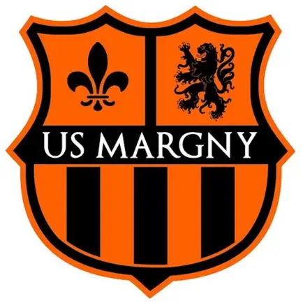 US Margny Cheats