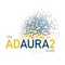 You are invited to participate in the Astra Zeneca ADAURA2 study